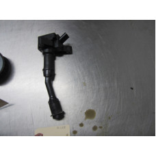 11L008 Ignition Coil Igniter For 17-19 Ford Escape  1.5